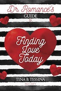 Guide to Finding Love Today